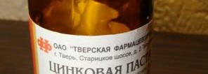 Поправляем ошибки молодости или как я лечу искалеченное