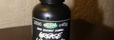 Поправляем ошибки молодости или как я лечу искалеченное