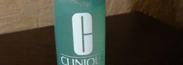 Поправляем ошибки молодости или как я лечу искалеченное