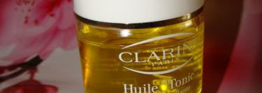 Свое тело я доверяю Clarins