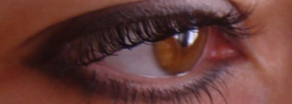 Классика жанра в четырех цветах- Guerlain Ombre Eclat 4 Shades Eyeshadow Perle D'Argent 480