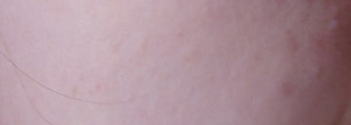 Драгоценная пудра для совершенной кожи-Guerlain Meteorites Poudre de Perles Illuminating Perfecting Pressed Powder Nacre des Mers 10