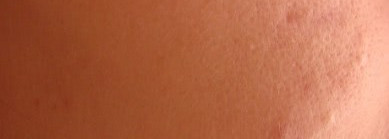 Драгоценная пудра для совершенной кожи-Guerlain Meteorites Poudre de Perles Illuminating Perfecting Pressed Powder Nacre des Mers 10