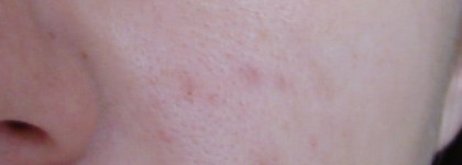 Chanel Le Blanc De Chanel