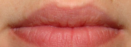 Помада Lancome L'Absolu Nu в оттенке №202