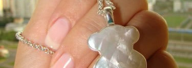 Прима балерина - Chanel Le Vernis 167 Ballerina