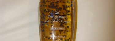 В красивом теле здоровый дух или с чем я хожу в спортзал