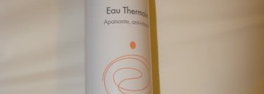 В красивом теле здоровый дух или с чем я хожу в спортзал