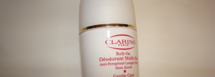 В красивом теле здоровый дух или с чем я хожу в спортзал