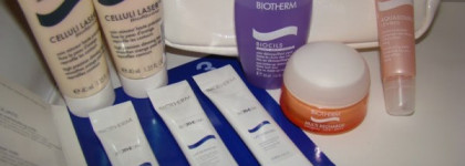 А Вы любите брокколи?