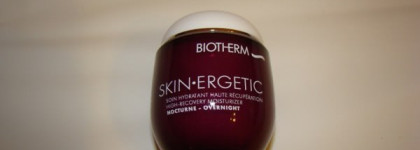 А Вы любите брокколи?