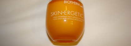 А Вы любите брокколи?