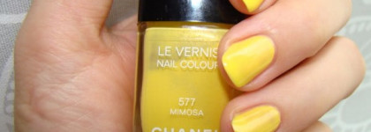 Dior Vernis #118 Acapulco