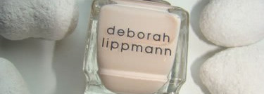 Белоснежка и Охотник от Deborah Lippmann