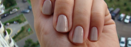 Chanel Le Vernis 559 Frenzy