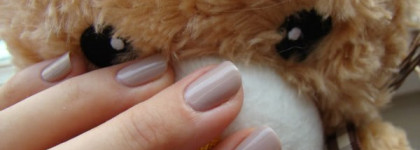 Chanel Le Vernis 559 Frenzy