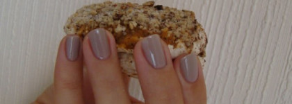 Chanel Le Vernis 559 Frenzy