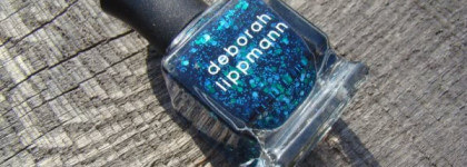 Deborah Lippmann Across the Universe