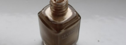 Chanel Le Vernis Diwali