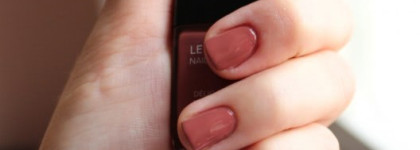 Элегантный Delicatesse, утонченный Infidele и стильный Provocation