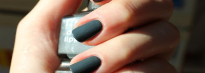 Deborah Lippmann Stormy Weather