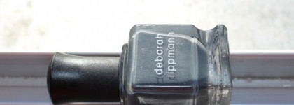 Deborah Lippmann Stormy Weather