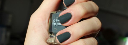 Deborah Lippmann Stormy Weather