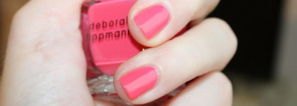 Deborah Lippmann Daytripper