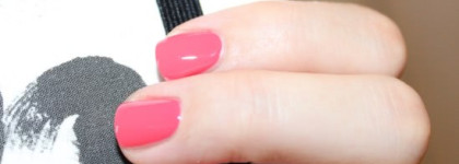 Deborah Lippmann Daytripper