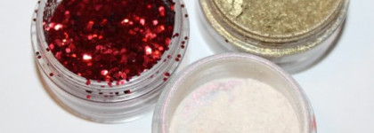 Franken by Dance Legend