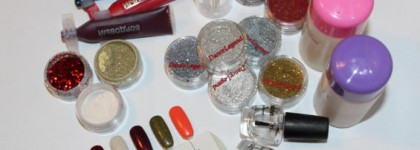 Franken by Dance Legend