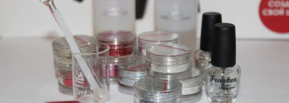 Franken by Dance Legend