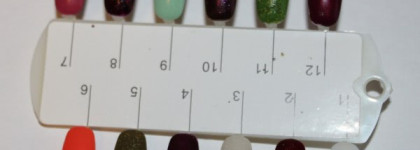 Franken by Dance Legend