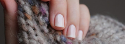 Deborah Lippmann Sarah Smile