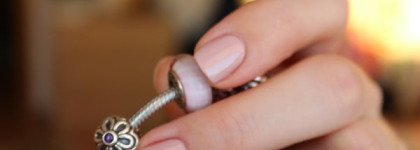 OPI My Very First Knockwurst G20