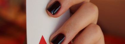 Меня зовут Форд. Том Форд