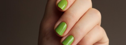 Dior Vernis 2013 Cruise Collection - Круизная коллекция лаков Диор 2013