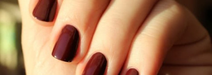 Весенние лаки Шанель