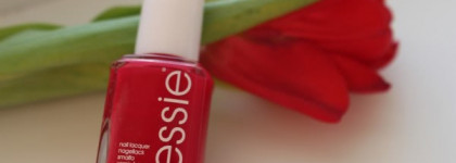 Essie Nail Lacquer 245