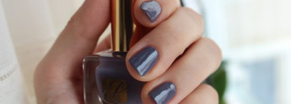 Estee Lauder Pure Color Nail Lacquer Insatiable