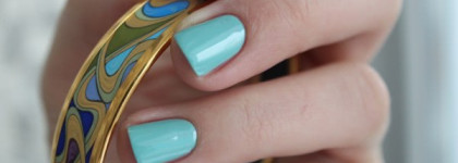 Estee Lauder Heavy Petals Collection