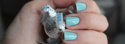 Estee Lauder Heavy Petals Collection