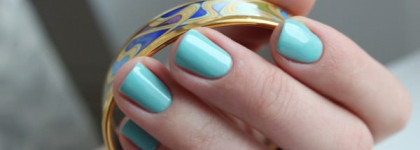 Estee Lauder Heavy Petals Collection