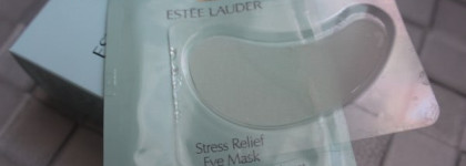 Часть ухода за лицом и телом: Estee Lauder, Shu Uemura, L'occitane, Darphin, Chanel, Origins