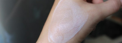 Часть ухода за лицом и телом: Estee Lauder, Shu Uemura, L'occitane, Darphin, Chanel, Origins