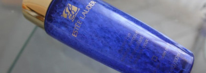Часть ухода за лицом и телом: Estee Lauder, Shu Uemura, L'occitane, Darphin, Chanel, Origins