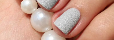 Deborah Lippmann Punk Rock Collection