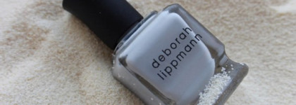 Deborah Lippmann Punk Rock Collection
