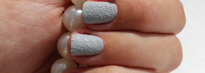 Deborah Lippmann Punk Rock Collection