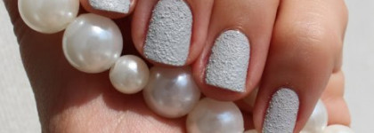 Deborah Lippmann Punk Rock Collection